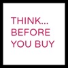 Considering Customer Service BEFORE you buy Considering Customer Service BEFORE you buy